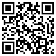 1.76金币版传奇B站版