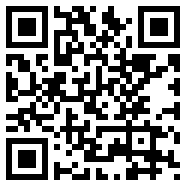 翠屏城Web3版