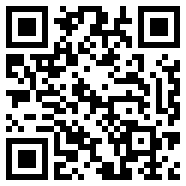 gettingoverit手游下载Web2破解