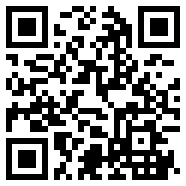 魂之刃巨龙城堡破解版Web1.0版