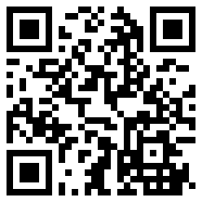 gg游戏助手官网安卓破解Web3版