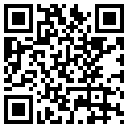 pixelme下载WiFi破解