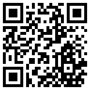 谷歌地图(Google