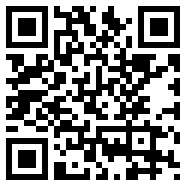 PUBGMC画质大师2.0.1稳定版