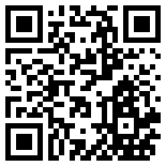 掌上搬砖v2.0.0免费完整版