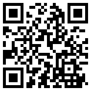 pubgtool画质助手官方加速永久