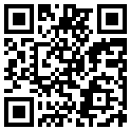 pubgtool画质助手官方破解攻略