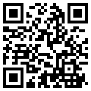 233游戏乐园口袋版