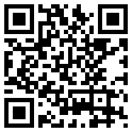 dnf2.7终极无敌版Web3破解