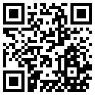 冰块社交app整合版