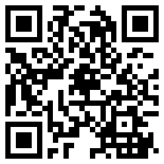 麻花视频v3.2.2纯净版网页版