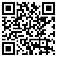 猫和老鼠东北方言版下载微博版