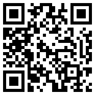 qq木马专杀工具下载LocalAI