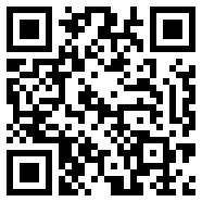 vv881游戏交易平台app