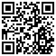 kuku动漫app防闪退版