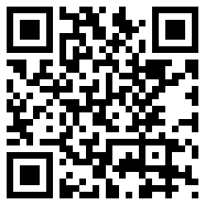 TAPTAP官方安装无限能量版