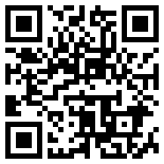 skidsense手机版4G版