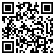 18C.MICBIZ.MIC18CV2.2.0完整解锁版