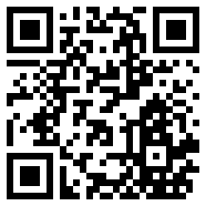 黄金短视频网站免费下载Web3版