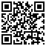 3d台球游戏页游破解