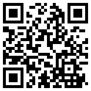 金长江网上交易财智版Web1.0版
