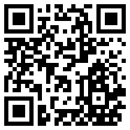nba2k21手机版无限金币35.0.9去除广告