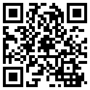 数字货币交易所APP