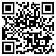 TAPTAP官方安装高清版