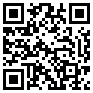 YAVOV1.0.0