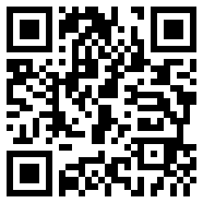 每日记工资v1.5.0