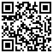 gamebooster