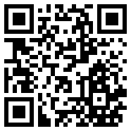 TAPTAP官方安装网游破解