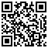 4999游戏安卓破解5G版