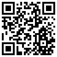 舅舅生日送红包极速版app