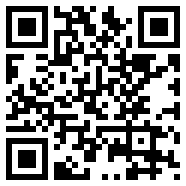 gmod下载安卓破解Web3.0版