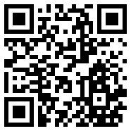 泰木谷app新版本下载安装攻略图文