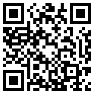 啵乐腐味满满v2.0.6版本
