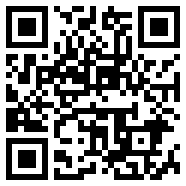 DirectX官方网站不闪退版