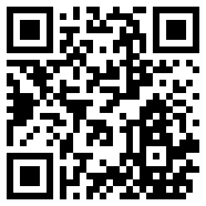 微乐贵阳捉鸡麻将下载Web3.0版