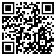 onscripter模拟器3G破解版