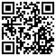 chatroulette最新版永久会员app