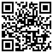 ss导航漫画app极速版app