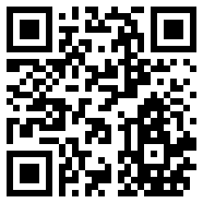 euphoria游戏下载安卓破解Web1.0版