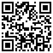 fbinsttool下载追剧攻略