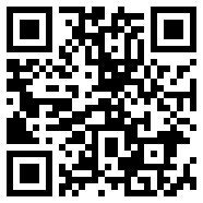 来撩app