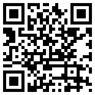 茄子直播破解版v1.0.6