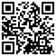 qq飞车手游下载Web1破解