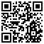 office2010免费下载Web1破解
