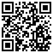 illusion游戏下载通用版