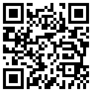 山东农信app